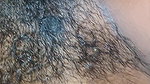 Indian Asian Desi Girlfriend Boyfriend With Sex