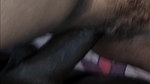Jharkhandi girl fingering for boyfriend