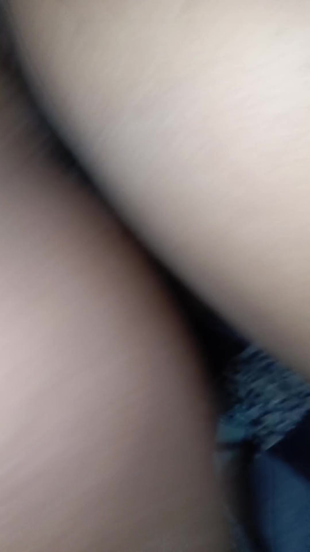 Frame 10