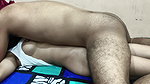 in this video see porn videos sex video home sex couple sex stepcousin stepbrother and stepsister sex video