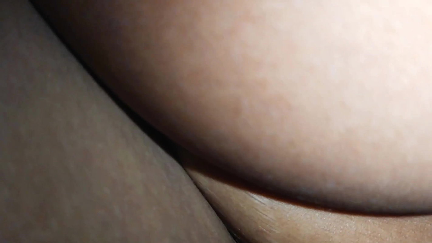 Indian gril beautiful blowjob video hindi