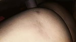 Desi romantisk garil ki muhme chudai krimpai hardchudai