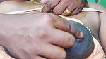 Sexy Bf gf status romantic status sex status video