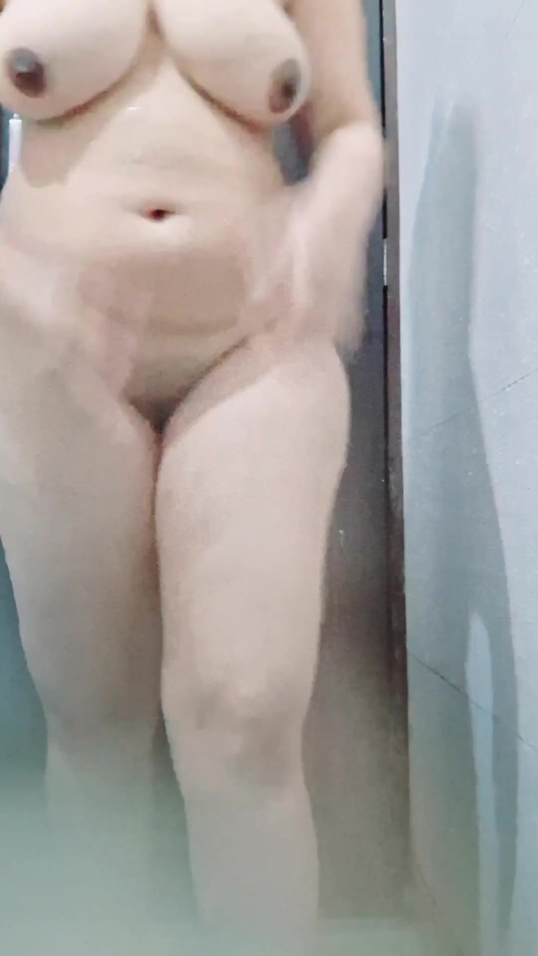 Frame 10