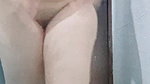 Indian desi cousin caught while bathing, hot indian girl