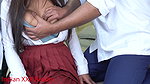 indian desi Tenn School girl sex desi