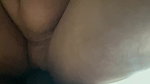 INDIAN DESI BHABHI FIRST TIME WITH NEIGHBOUR