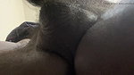 INDIAN DESI BHABHI FIRST TIME WITH NEIGHBOUR