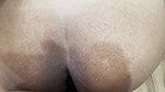 INDIAN DESI BHABHI FIRST TIME WITH NEIGHBOUR