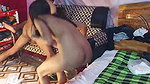Two sexy black having bengali sex and joined by hot man foursome Sex best fuck Deshi t