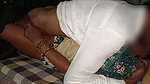 Indian desi waif fuking Hot waif husband sex indian bhabhi porn sex