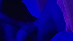Desi Chudai Indian Hot Couple Fuck Hardcore Fucking