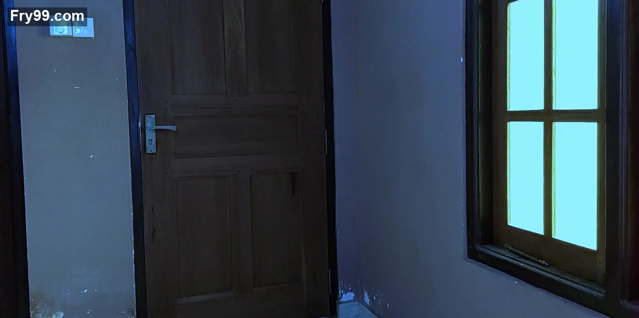 Frame 10