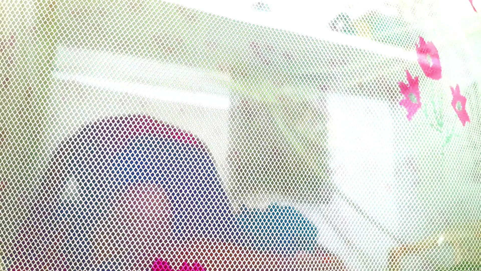 Frame 10