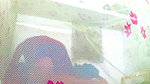 Instagram Influencer Viral Sex Video in Hindi