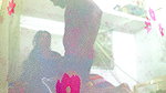 Instagram Influencer Viral Sex Video in Hindi
