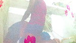 Instagram Influencer Viral Sex Video in Hindi