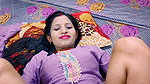 Indian desi stepsis pussy fuking in Hindi audio