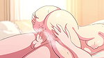 Collectionkpop Demon Hunters dragon Ball nani Lilo and Stitch Hentai (porn Anime Sex )4k 2026