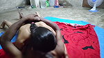 Bibi ki mast chudai hindi aawaj me