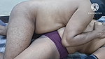 Desi wife husband family sex