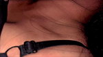My wife is very hot & sexy