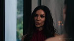 Anissa Kate, Isa Bella & Remy Rune – Being Suspended Isn’t So Bad