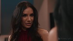 Anissa Kate, Isa Bella & Remy Rune – Being Suspended Isn’t So Bad