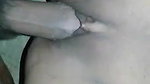 Village girl shaved pussy fucking