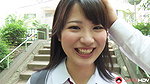Aoi Mizutani – Hot POV Sex With Aoi Mizutani In Uniform
