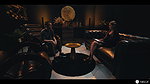 Barbie Rous & Tiffany Tatum – Human Resources