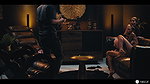 Barbie Rous & Tiffany Tatum – Human Resources