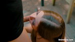 Betzz – My cycling girl with benefits – Chapter 1