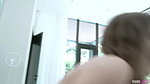 Cory Chase & Juniper Ren – Juniper Ren in Step Family University – Vol 1 – Intro to Anal