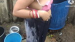 Anita yadav ki hot boobs Indian sex