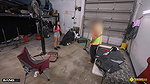 EARLY LEAK Lao Latina – Lao Latina’s Gap Insurance_ Pussy for Car Repair