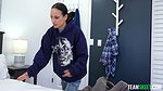 Lola Aiko – Only a Real Dick Can Open Up That Asshole