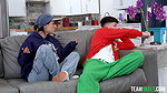 Lola Aiko – Only a Real Dick Can Open Up That Asshole