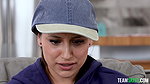 Lola Aiko – Only a Real Dick Can Open Up That Asshole