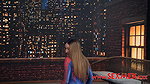 Lula Stocch – Spidergirl