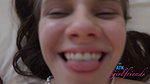 Rose Carter – Compilation