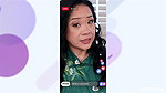 Sugar MILF – Save the Nation! Make Me Squirt and Finish Inside Me, Honey