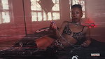 Aida – Hardwerk Session