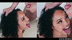 Alexis Tae – Fishnet And Anal