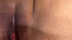 Soni_1191 Cpl show with face Cum in pussy