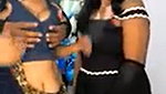 Family02 3some show 1