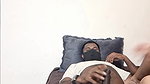 Garima_G cpl fk showGB