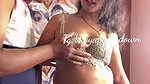 Soni_1191 Cpl show with face