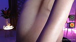 Misha_01 dildo f k showGB