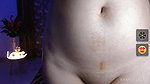 Misha_01 dildo f k showGB